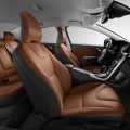 Volvo S60 - Foto 8 din 33