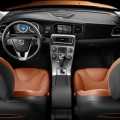 Volvo S60 - Foto 9 din 33