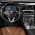 Volvo S60 - Foto 10 din 33