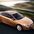 Volvo S60 - Foto 11 din 33