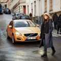 Volvo S60 - Foto 12 din 33