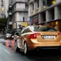 Volvo S60 - Foto 13 din 33