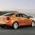 Volvo S60 - Foto 14 din 33