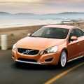 Volvo S60 - Foto 15 din 33