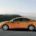 Volvo S60 - Foto 16 din 33