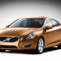 Volvo S60 - Foto 18 din 33
