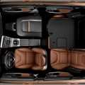 Volvo S60 - Foto 19 din 33
