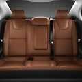 Volvo S60 - Foto 20 din 33