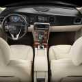 Volvo S60 - Foto 21 din 33