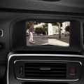 Volvo S60 - Foto 22 din 33