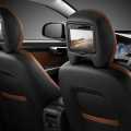 Volvo S60 - Foto 26 din 33