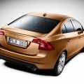 Volvo S60 - Foto 27 din 33
