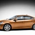 Volvo S60 - Foto 28 din 33