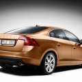 Volvo S60 - Foto 29 din 33