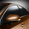 Volvo S60 - Foto 30 din 33