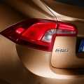 Volvo S60 - Foto 31 din 33