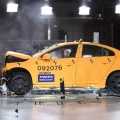 Volvo S60 - Foto 33 din 33