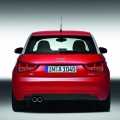 Audi A1 - Foto 8 din 44