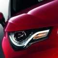 Audi A1 - Foto 10 din 44