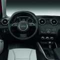 Audi A1 - Foto 12 din 44