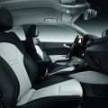 Audi A1 - Foto 13 din 44