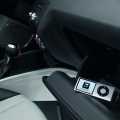 Audi A1 - Foto 23 din 44