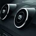 Audi A1 - Foto 24 din 44