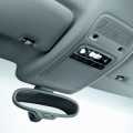 Audi A1 - Foto 25 din 44
