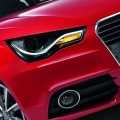 Audi A1 - Foto 31 din 44