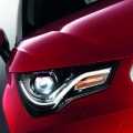 Audi A1 - Foto 32 din 44