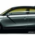 Audi A1 - Foto 34 din 44