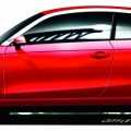 Audi A1 - Foto 43 din 44