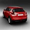Nissan Juke - Foto 6 din 54