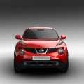 Nissan Juke - Foto 7 din 54