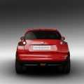 Nissan Juke - Foto 8 din 54