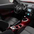 Nissan Juke - Foto 9 din 54