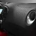 Nissan Juke - Foto 11 din 54