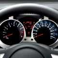 Nissan Juke - Foto 12 din 54