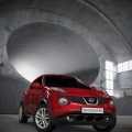 Nissan Juke - Foto 15 din 54