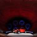 Nissan Juke - Foto 18 din 54