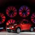 Nissan Juke - Foto 19 din 54