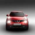 Nissan Juke - Foto 21 din 54