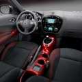 Nissan Juke - Foto 23 din 54