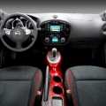 Nissan Juke - Foto 24 din 54