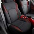 Nissan Juke - Foto 25 din 54