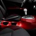 Nissan Juke - Foto 26 din 54