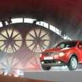Nissan Juke - Foto 28 din 54