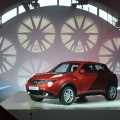 Nissan Juke - Foto 30 din 54