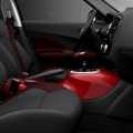 Nissan Juke - Foto 35 din 54
