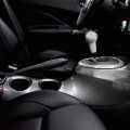 Nissan Juke - Foto 36 din 54